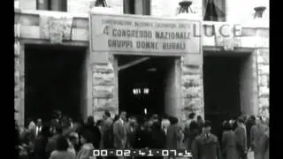 Notizie di cronaca