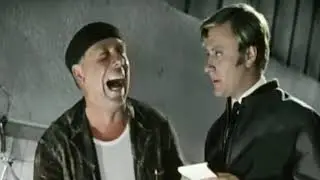 Лёлик. Смех.
