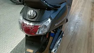 New Suzuki Access 125 Bs6 Bluetooth Edition| Price ,Colour Mileage and More.. Wheels Magic #suzuki