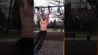 #workout