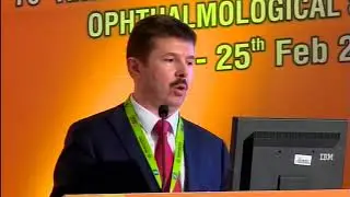 AIOC2018 - GP139 - Topic - Photodynamic Therapy with the Use of Chlorine E6 Photosensitizer