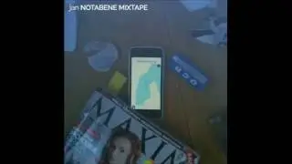 JAN - QNDZIOR