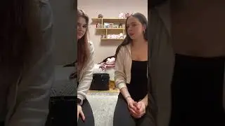 Agatha Periscope live update 3512❣️