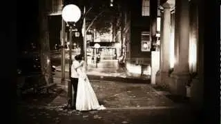 free wedding photography tutorial tips and tricks behind the scenes how to take wedding photos