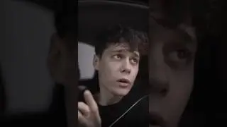 МОЙ ТГК - GUFEE.IDOLSS 