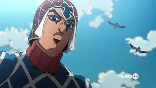 Mista  wants to be tracer