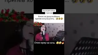 как снимать стресс при кризисе)))