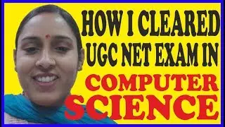 How To Prepare for UGC NET JRF Computer science Exam Syllabus  Reviews Global Teachers Academy .