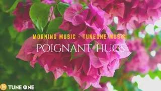 Poignant hugs - Blues music - Piano Relaxing Music - Samira Ardghal Djuro