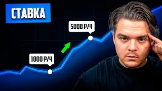 СДЕЛАЙ ЭТО и твоя ставка в репетиторстве вырастет в 3 раза! Секретный способ…