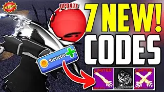 ⚠️⚔️UPD! SWORD⚠️BLADE BALL ROBLOX CODES 2024 -BLADE BALL CODES -BLADE BALL CODE