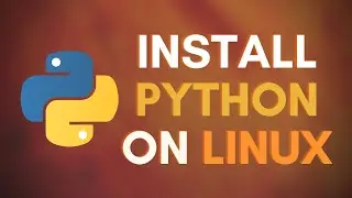 How to install Python 3.9 & pip 3 on Linux (Ubuntu 20.04, 20.10, and its derivatives)