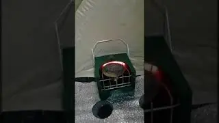 Чудо печь(саляро-газ) отзыв. Полотка 3т снегирь