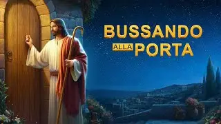 Film cristiano completo - 