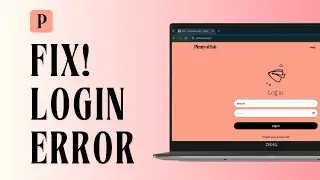 How To Fix LogIn Error In Plenty Of Fish