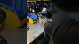 Цех SIDTECH 