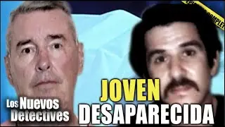 Los Inolvidables | EPISODIO COMPLETO | Los Nuevos Detectives