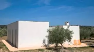 Fotografías realizadas por alumnos durante el curso de fotografía de arquitectura