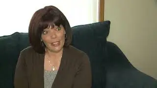 WXMI FOX 17 News - 2017-11-14 Galesburg Family Reacts to Their Son Killed In a Brawl