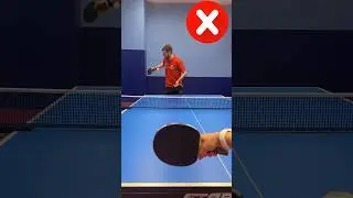 Как слева ПРИНЯТЬ боковой МАЯТНИК? 