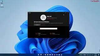 How to Install Google Chrome on Windows 11