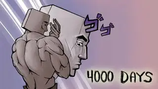 Road to 4000 Days Hardcore Minecraft - Building More Monuments