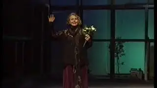 Рабочий материал