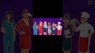 St Swithun's School в Великобритании #shorts #intelsphere #интелсфера