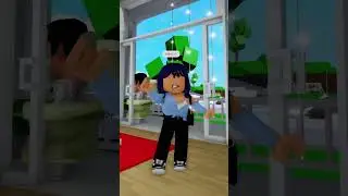 Jeito certo de conseguir robux: só que não 🥸