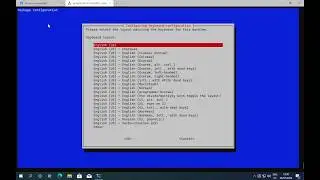 Kali Linux GUI on WSL 2