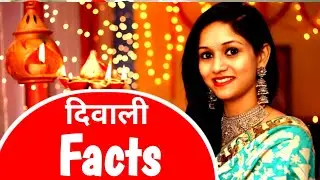 Diwali  Facts 🪔 kyu manaya jata hai#diwali#divali #diwali_special || diwali par nibandh