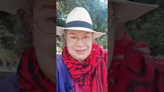 Парадокс получается