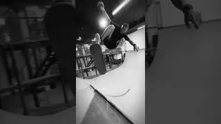 RENDEU SP - Italo Penarrubia    #auladeskate #skateboarding #skateepossivel