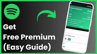 ALL The Ways To Get Spotify Premium For Free In 2023