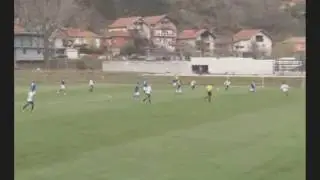 Denis Ivanov ● Highlights ●