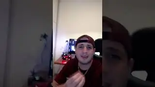 Aumenta la velocidad en tu RED. No seas un Loco! 