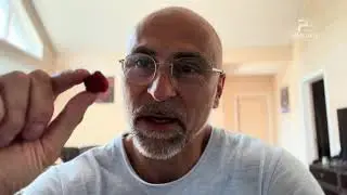 Помощь восстановиться во время сна.