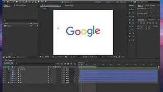 1. How To Make An Animated Logo Intro