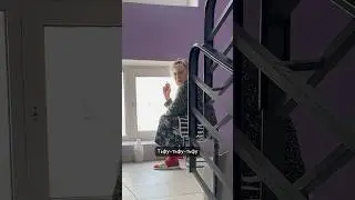 СКОЛЬКО СТОИТ ТРЕХКОМНАТНАЯ КВАРТИРА В МОСКВЕ 