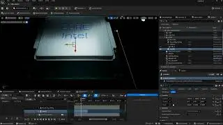 Unreal Engine 5 Object Weird Flickering Issue Fix