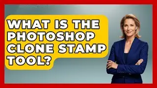 What Is The Photoshop Clone Stamp Tool? - Graphic Design Nerd