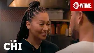 Next on Episode 2 | The Chi | Season 3