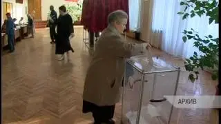 О праве народов на самоопределение и двойных стандартах