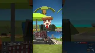НОВОСТИ ССБ3 | Fabr3N 