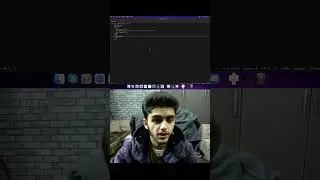 !Explain In React Js, How to Use an Image? 