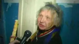 бабко жЖот