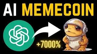 TURBO PRICE PREDICTIONS 📈 (TOP MEMECOIN FOR THE CRYPTO BULL MARKET) 💎