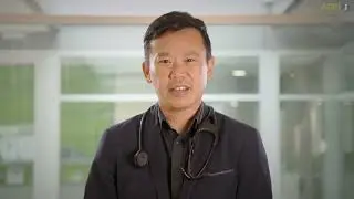 Video Training | Sequence of Clinical Referrals to Diagnose ARDS–Guidance on Diagnosing Mesothelioma