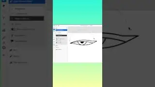 Quick Pen - New Adobe Illustrator Tool (beta)