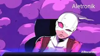 Fortnite Day of Doom x Marvel #games